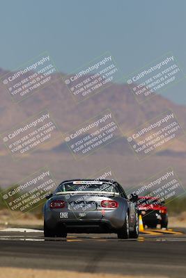 media/Oct-14-2023-Lucky Dog Racing (Sat) [[cef75db616]]/2nd Stint Turn 16/